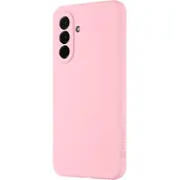 Tactical Custodia Per Telefono Velvet Smoothie Samsung Galaxy A36 5g