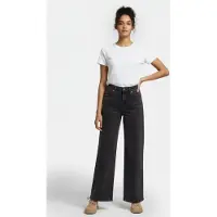 Comma Jeans-hose Grey Denim Taglia: 34 | Jeans Outlet | Donna | Blu