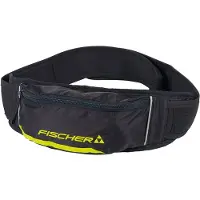 Fischer Marsupio