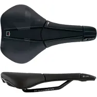 Prologo Sella Proxim W400 Sport Recycled