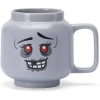 LEGO Tazza Zombie - Piccola