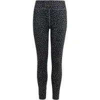 Adidas Leggings 7/8 Future Icons Soft Touch