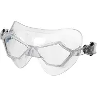 Salvimar Maschera Da Nuoto Jeko