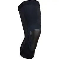Pearl Izumi Ginocchiere Summit