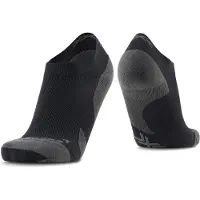 X-socks Calzini Run Discover Low Cut