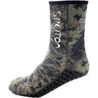 Spetton Calzari Med 3 Mm