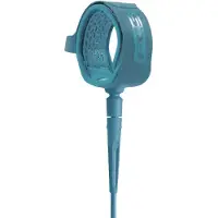 FCS Laccio Da Surf 8´ All Round Essential
