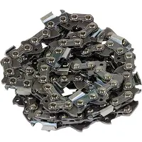 Makita Lama Della Sega 11.5cm 1.3mm 1/4 Hm