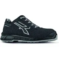 U Power Scarpe Antinfortunistiche Jackson S Esd