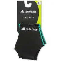 Rollerblade Cavigliera Ankle Wrap