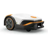 Stihl Falciatrice robotica IMOW 7.0
