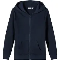 Name it Cardigan