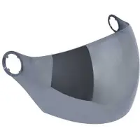Cgm Schermo 116 Air