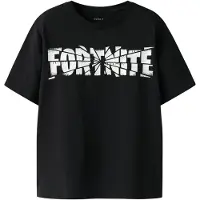 Name It Kids T-shirt