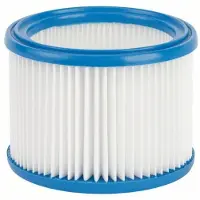 Bosch Filtro Per Aspirapolvere Gas 15l