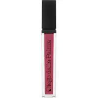 Diego Dalla Palma Milano DDP Gloss Push Up 52 — Gloss Labbra