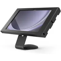 Compulocks Supporto Per Monitor Galaxy Tab A9+ Apex Core