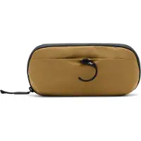 Peak Design Coyote Wash Custodia Small