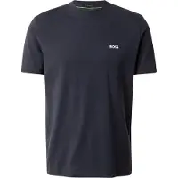 BOSS Maglietta A Maniche Corte 50506373 Green