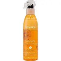 Echos Line Argan Bifasico 300 ml — Trattamento bifasico