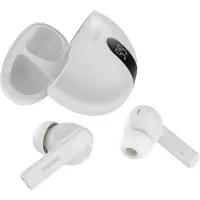 Philips Cuffie Wireless Tat2520wt/00