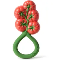 Oli&carol Massaggiagengive Tomato