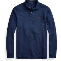 Ralph Lauren Polo basic