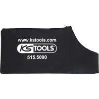 Ks Tools 515.5090-R008P Strumento