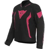 Dainese Giacca Avro 5 Tex