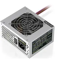 Aisens Fonte Di Alimentazione Aspc-500sfx-seo