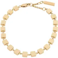 Calvin Klein Braccialetto 35000842