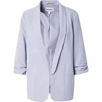 Pieces Pcbosella Blazer | Viola | 2XL