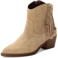 Tamaris Stivaletti beige - 36
