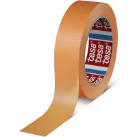 TESA nastro da tè 4338 50m x 30mm, verde