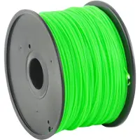 Gembird Filamento Abs 1kg 1.75 Mm