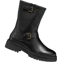 Geox Boots 'Iridea' nero