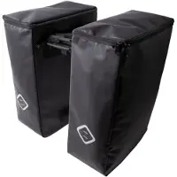 Atranvelo Borse Laterali Max Avs 21l