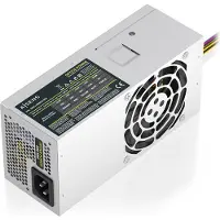 Aisens Fonte Di Alimentazione Aspc-500tfx-seo