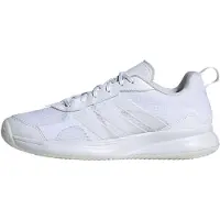 Adidas Scarpa sportiva 'Avaflash' bianco
