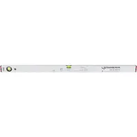Rothenberger Livella in alluminio 1000 mm, con magneti