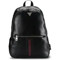 GUESS Backpack HMTOCSP6111-BLA