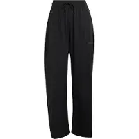 Adidas Pantaloni sportivi 'Z.N.E.' nero