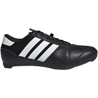 Adidas Scarpa sportiva 'Heritage Road' nero / bianco