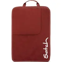 Satch Custodia Per Notebook Tripleflex