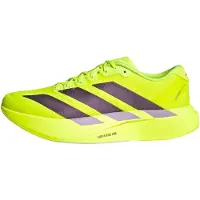 Adidas Scarpe Da Running Adizero Evo Sl