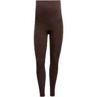 Adidas Leggings Optime Essentials Workout Maternity