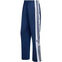 Adidas Originals Pantaloni Adibreak Classic