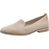 Tamaris Mocassini beige - 40
