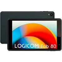 Logicom Tablet 80 4/64gb 8´´
