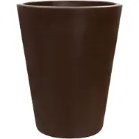 Wellhome Vaso Da Fiori Bretaña 50x60 Cm